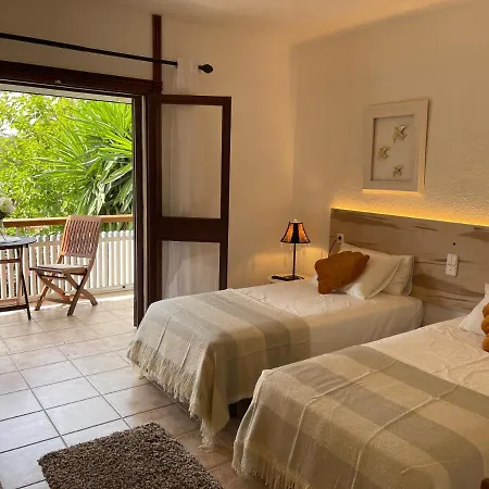 アパート Puerto Banus Sol マルベーリャ