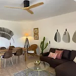 Apartmán Puerto Banus Sol Marbella