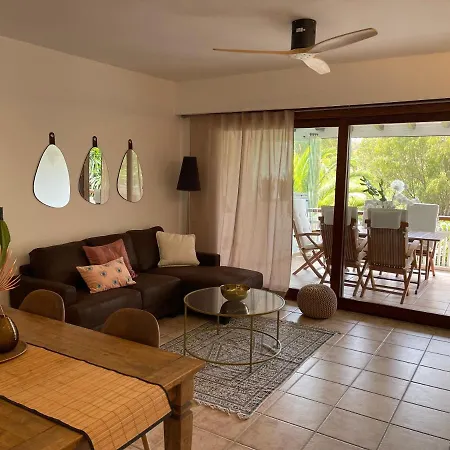 Puerto Banus Sol * מארבלה