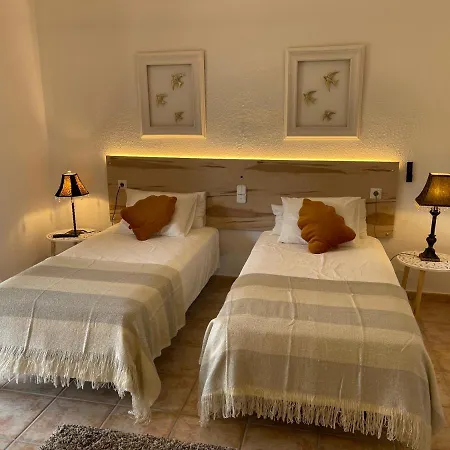 Puerto Banus Sol דירה מארבלה