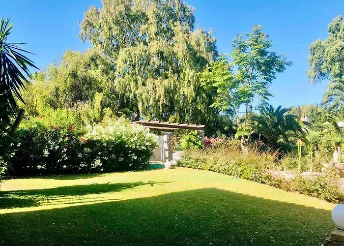 Apartament Puerto Banus Sol Marbella