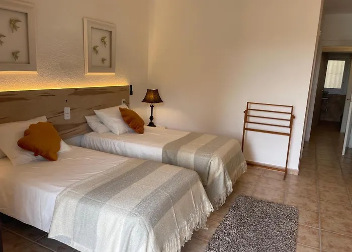 Apartament Puerto Banus Sol Marbella