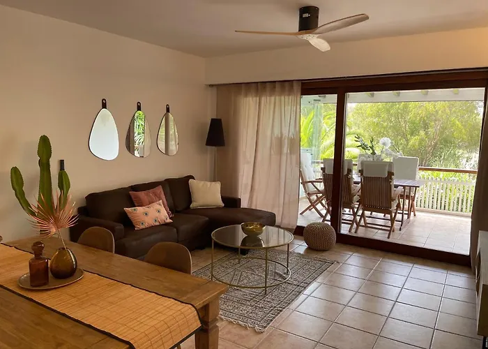 Puerto Banus Sol * Marbella