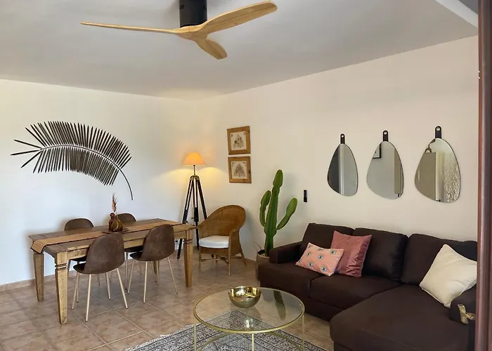 Apartament Puerto Banus Sol Marbella