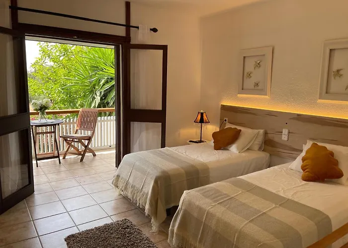 Apartament Puerto Banus Sol Marbella