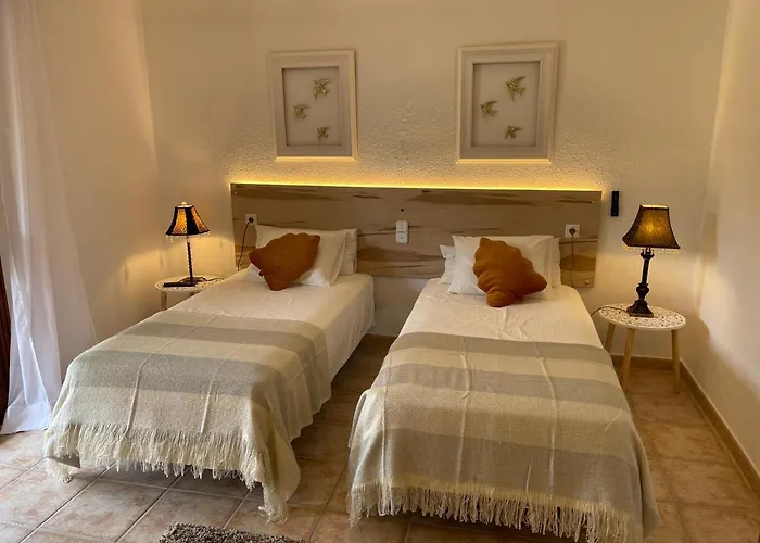 Puerto Banus Sol Apartament Marbella