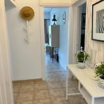 Puerto Banus Sol Апартаменты *
