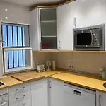Appartement Puerto Banus Sol *