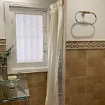 Puerto Banus Sol Appartement *