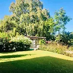 Appartement Puerto Banus Sol Marbella