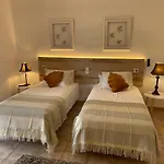 Puerto Banus Sol Appartement Marbella